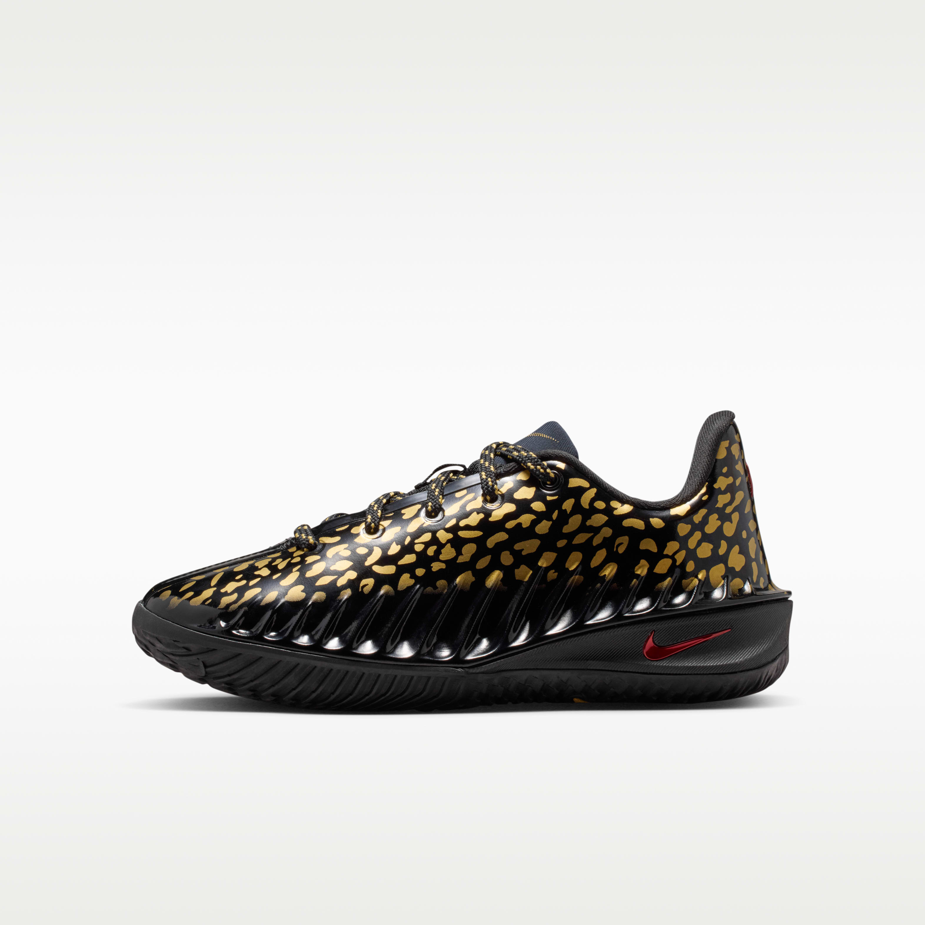 Nike G.T. Cut Academy 2 Basketball Shoes | The Summit